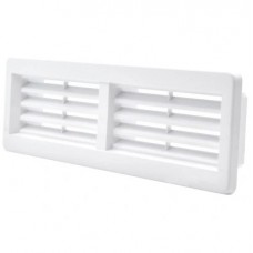 Περσίδα για Κανάλι 220x55mm 500233